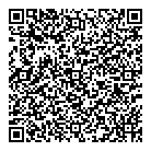 Staffing Connection QR Card