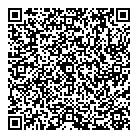 Kapty  Assoc QR Card