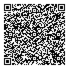 Winer's QR Card