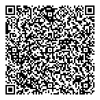 U-Haul Neighborhood Dealer QR Card