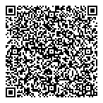 F M Heating  Air Conditioning QR Card