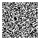 Academy Of Learning QR Card
