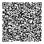 Benefx Consulting Corp QR Card