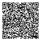 Mueller Canada QR Card