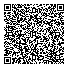 Poweredge Systems Inc QR Card