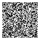 Scimould Inc QR Card