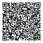 Office Imaging Inc QR Card