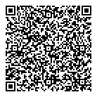 Sleep Country Canada QR Card