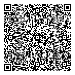 Sportexcel Consulting QR Card