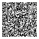 Pro Oil Change QR Card