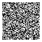 Essa Valley Feed'n Pet Centre QR Card