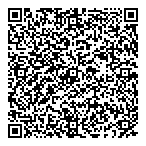 Clickety Quick Bus Solutions QR Card