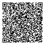 Unique Sleep Solutions QR Card