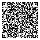 Canadian Projects Ltee QR Card