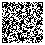 Simcoe Surgical Assoc QR Card