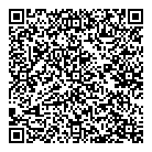 Lichen Software QR Card