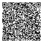 Sherwin-Williams Automtv Fnshs QR Card