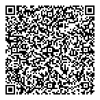 Oakes Design Studio  Bridal QR Card