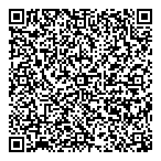 Next Technical Systs-Bell Auth QR Card