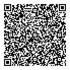 Magnotta Winery QR Card