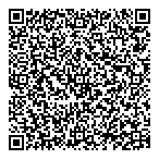 Wholesale Tire Distributors QR Card