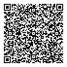 Tml Supply QR Card