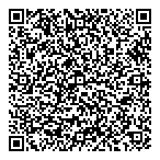 Gerber Hardwood Flooring QR Card