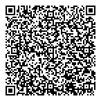 Uncle Bob's Country Buffet QR Card