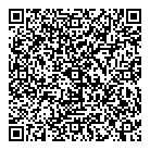 Hazlett M Md QR Card