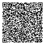 Trans Canada Wood Products QR Card