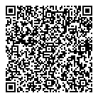 Greater Ontario QR Card