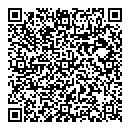 Iris QR Card