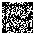 Mapleview Self Storage QR Card