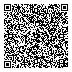 Express Printing Services QR Card