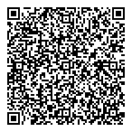 Champagne Carpet  Upholstery QR Card