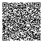 Wwg Totaline QR Card