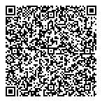 Garrett's Farm Market  Grnhse QR Card