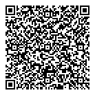 A K Mortgage Mill QR Card