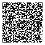 H M Dignam Corp Ltd QR Card