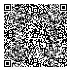 Franklin Electronic Publishers QR Card