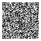 Store-N-Save Self Storage QR Card