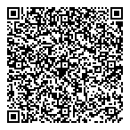 Tech-Crete Concrete Services QR Card