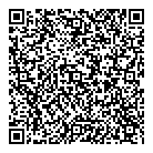 Cugelman  Eisen QR Card