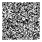 Battlefield Equipment Rentals QR Card