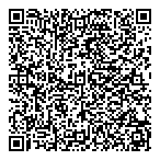 Chelation Centre Of Barrie Inc QR Card