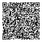 Shumaker QR Card