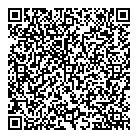 Central Painting Inc QR Card