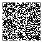 Keysstrings.ca QR Card