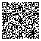 Sinton Transportation QR Card