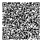 Swish Maintenance Ltd QR Card